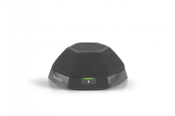 d326add22ba4f27cd63468c3f269e317