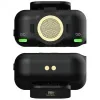 Купить Icon AirMic Pro White по выгодной цене в Нижнем Новгороде