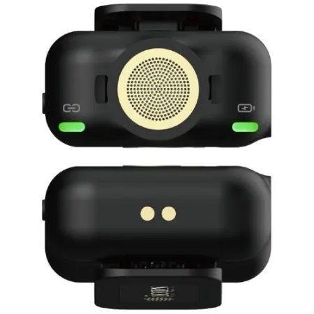Купить Icon AirMic Pro White по выгодной цене в Нижнем Новгороде