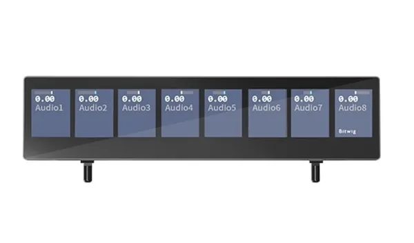 9xlai7joxu4qkysh5tj2wtlsvf11m32y 9xlai7joxu4qkysh5tj2wtlsvf11m32y