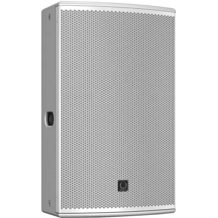Turbosound NuQ152-AN-WH