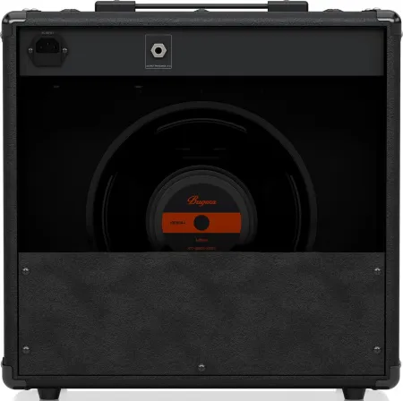 Купить BEHRINGER HA-40R по выгодной цене в Нижнем Новгороде