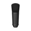 Купить BEHRINGER B-1 DARK EDITION по выгодной цене в Нижнем Новгороде