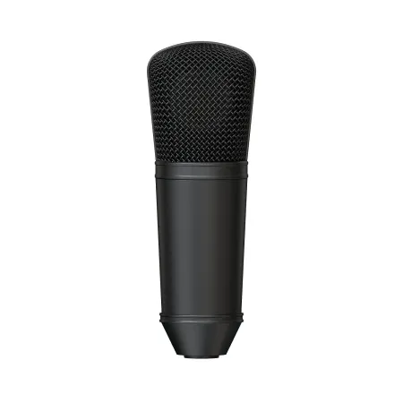 Купить BEHRINGER B-1 DARK EDITION по выгодной цене в Нижнем Новгороде