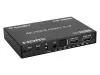 Купить iconBIT HS-2509 по выгодной цене в Нижнем Новгороде