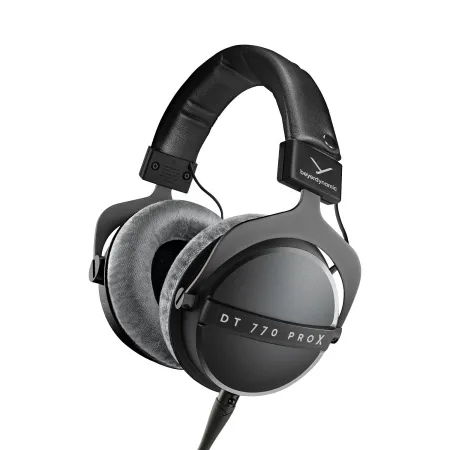 Купить Beyerdynamic DT 770 PRO X по выгодной цене в Нижнем Новгороде