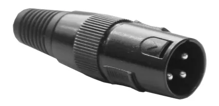 Купить INVOTONE XLR3M300 по выгодной цене в Нижнем Новгороде