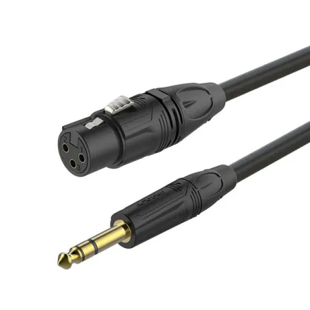 Купить ROXTONE PMXJ430/1 по выгодной цене в Нижнем Новгороде