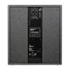 Купить HK AUDIO PR:O 118 Sub D2 по выгодной цене в Нижнем Новгороде
