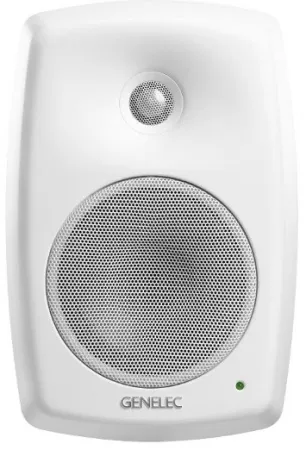 Купить Genelec 4430AW по выгодной цене в Нижнем Новгороде