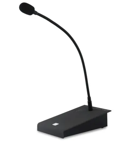 Купить AUDAC APM101MK2 по выгодной цене в Нижнем Новгороде