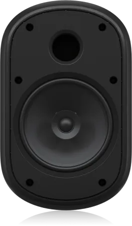 Купить Tannoy DVS 601 по выгодной цене в Нижнем Новгороде