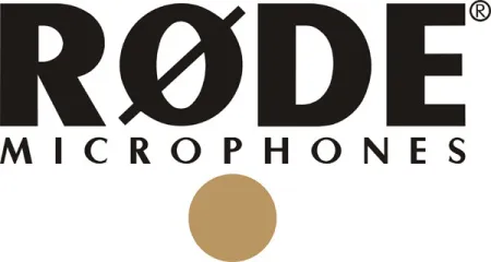 Купить RODE Wireless GO II TX по выгодной цене в Нижнем Новгороде
