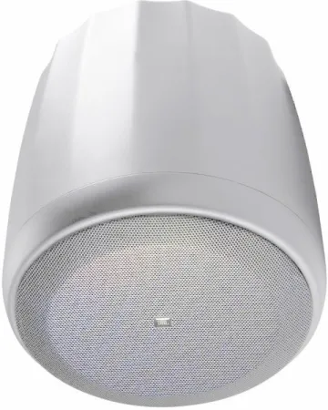 Купить JBL Control 67P/T-WH по выгодной цене в Нижнем Новгороде