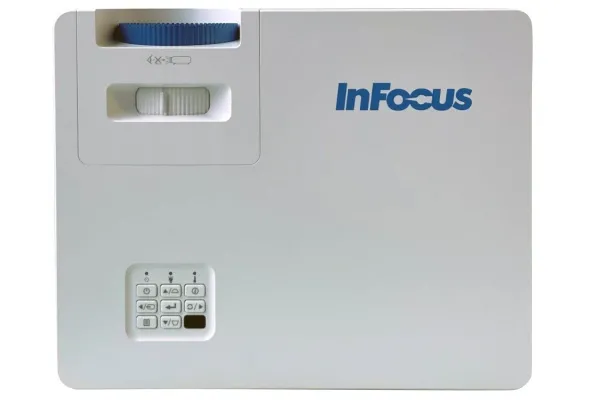 INFOCUS INL2156