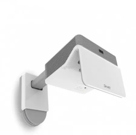 8emk1riazoign8x81hf13k7swi30r8vb 8emk1riazoign8x81hf13k7swi30r8vb