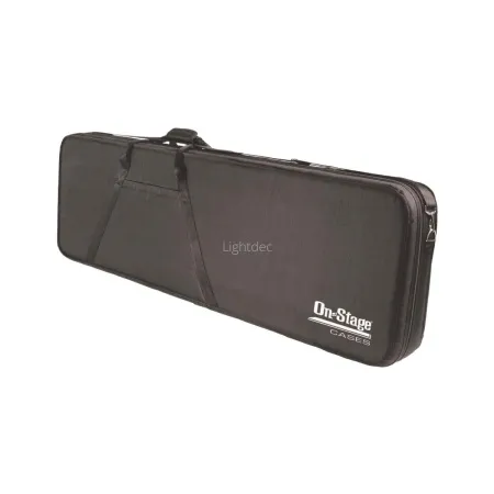 v8_1001_aafe v8_1001_aafe