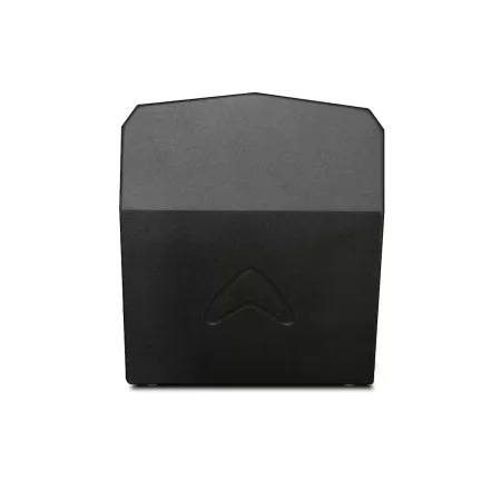 Купить WHARFEDALE PRO DVP-AX15M по выгодной цене в Нижнем Новгороде