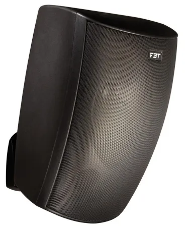 Купить FBT PROJECT 660BT по выгодной цене в Нижнем Новгороде