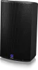Купить TURBOSOUND iQ15 по выгодной цене в Нижнем Новгороде