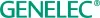 Купить Genelec 8331ARw по выгодной цене в Нижнем Новгороде