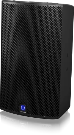 Купить TURBOSOUND iQ15 по выгодной цене в Нижнем Новгороде