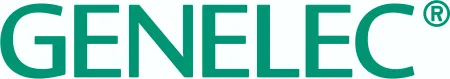 Купить Genelec 8331ARw по выгодной цене в Нижнем Новгороде