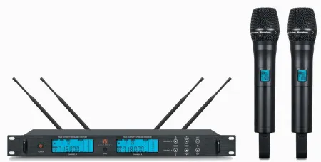 Купить Arthur Forty U-9700C по выгодной цене в Нижнем Новгороде