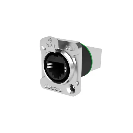 Купить Seetronic SE8FDNH-13 по выгодной цене в Нижнем Новгороде