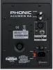Купить Phonic Acumen 6A по выгодной цене в Нижнем Новгороде