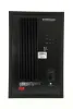 Купить Dynaudio BM 15A R по выгодной цене в Нижнем Новгороде