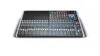 Купить Soundcraft Si Performer 3 по выгодной цене в Нижнем Новгороде