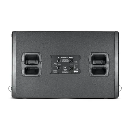 JBL VTX S25