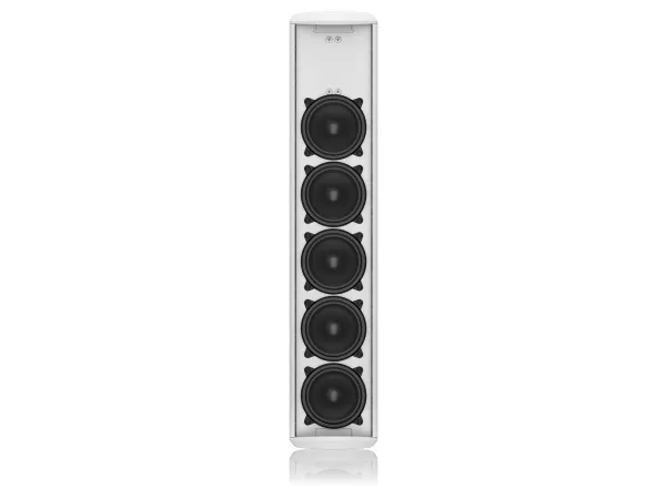 Tannoy VLS 5-WH