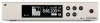 Купить Sennheiser ew 100 G4-ME2-A1 по выгодной цене в Нижнем Новгороде