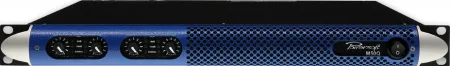 Купить POWERSOFT M50Q по выгодной цене в Нижнем Новгороде