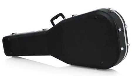 Купить GATOR GC-CLASSIC по выгодной цене в Нижнем Новгороде