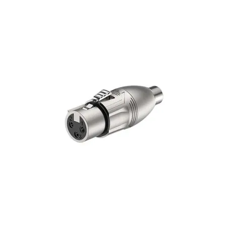 Купить ROXTONE RA2XFPF по выгодной цене в Нижнем Новгороде