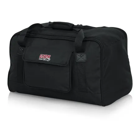Купить GATOR GPA-TOTE12 по выгодной цене в Нижнем Новгороде