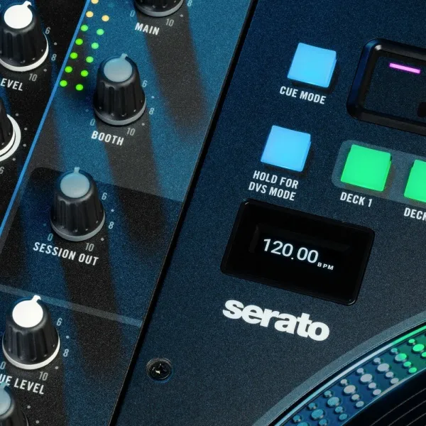 d51b652045a673a254def01ff1740273 d51b652045a673a254def01ff1740273