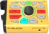 Купить TC HELICON PERFORM-VE по выгодной цене в Нижнем Новгороде