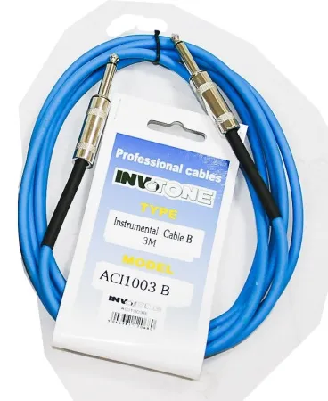 Купить INVOTONE ACI1003/B по выгодной цене в Нижнем Новгороде