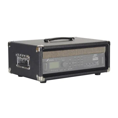 Картинка с сайта