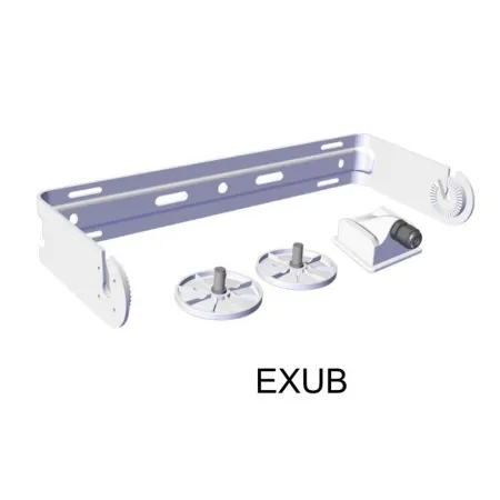 biamp_ex_s6_ub_w_kronschtejn_exub_white