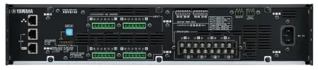 Купить Yamaha XMV8140 по выгодной цене в Нижнем Новгороде