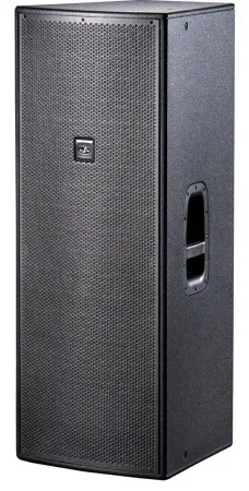 Купить DAS Audio Action 215 по выгодной цене в Нижнем Новгороде