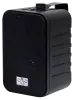 Купить SVS Audiotechnik WSM-20 Black по выгодной цене в Нижнем Новгороде