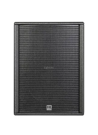 HK AUDIO PR:O 112 XD2