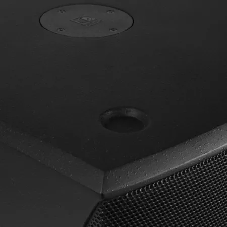 AUDAC BASO10/W AUDAC BASO10/W