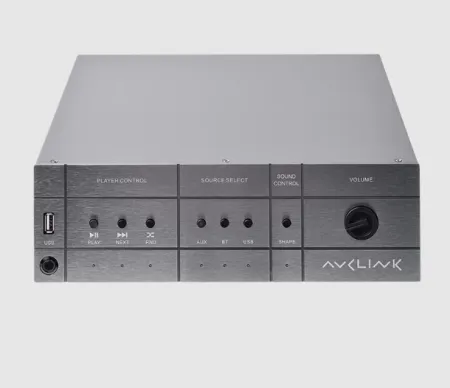 Купить AVCLINK Q-120 по выгодной цене в Нижнем Новгороде